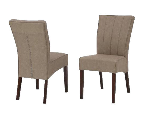 Eetkamerstoel 068198