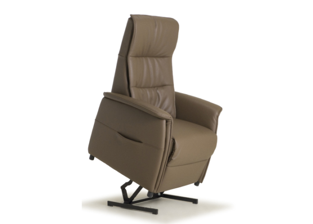 Sta-op relaxfauteuil Fiesta
