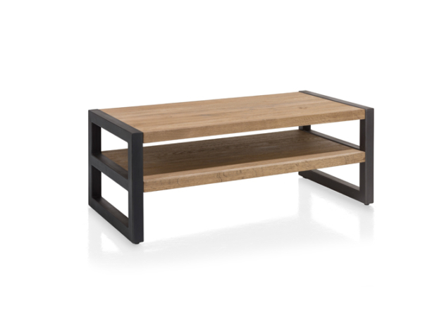 Brooklyn salontafel