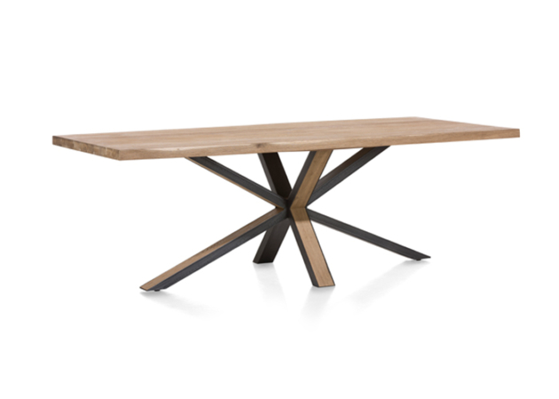 Ovada eettafel