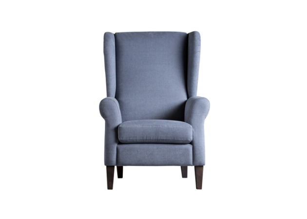 Bien oorfauteuil