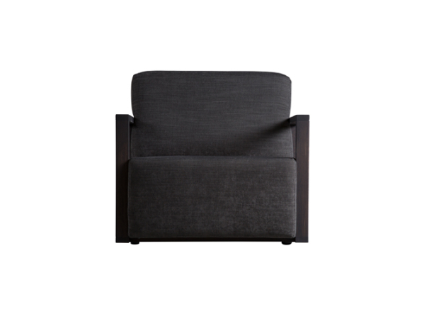 Manor fauteuil