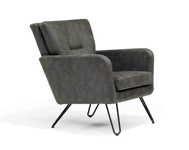 Luxor fauteuil