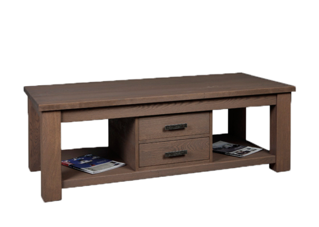 Montana salontafel