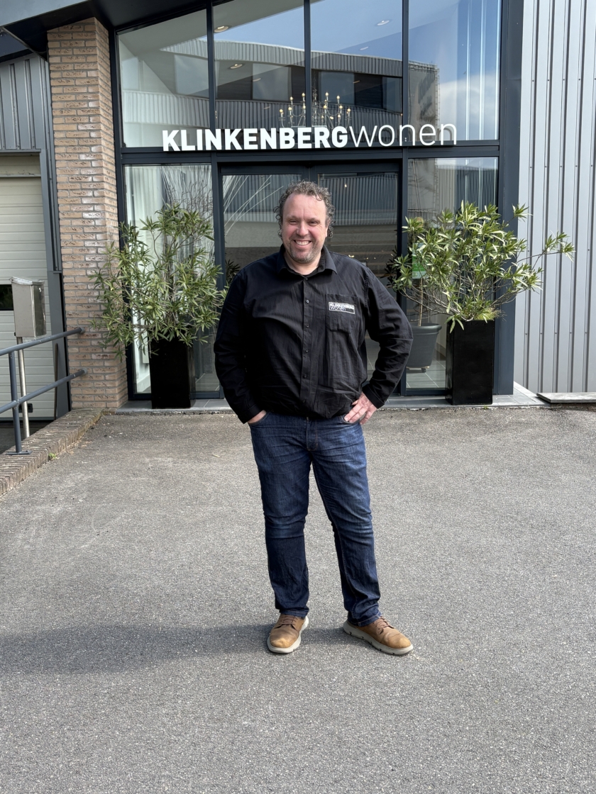Erwin Seelen