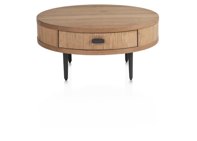 Zade salontafel HappyatHome