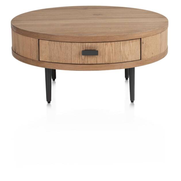 Zade salontafel HappyatHome