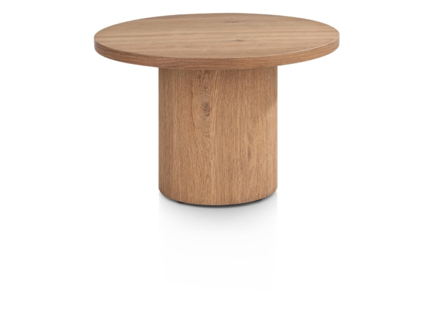 Zade bijzettafel HappyatHome