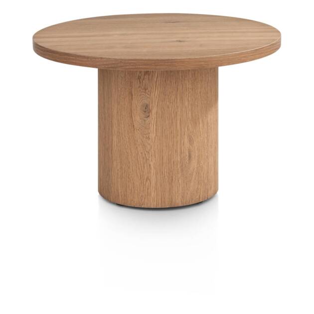 Zade bijzettafel HappyatHome