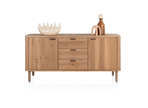 Zade dressoir 180 HappyatHome