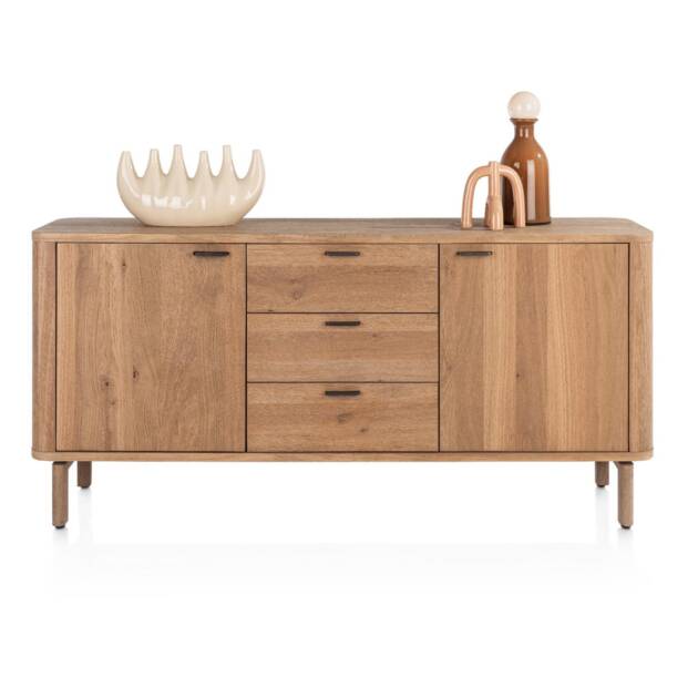 Zade dressoir 180 HappyatHome