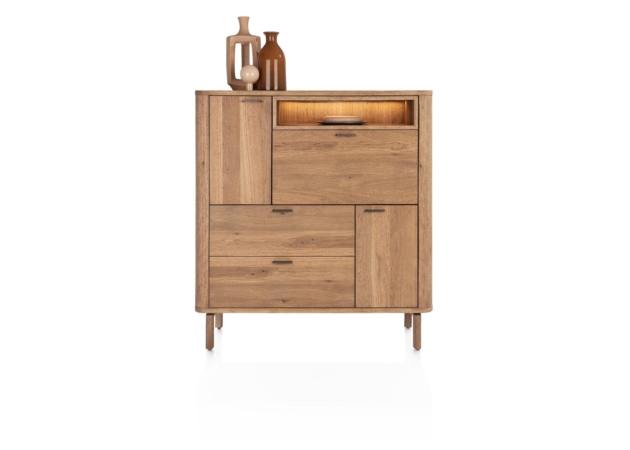 Zade Highboard HappyatHome
