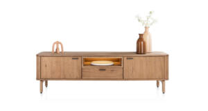 Bij Klinkenbergwonen