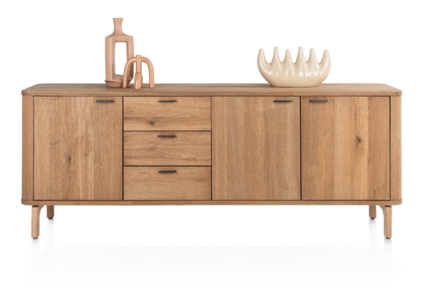 Zade dressoir 220 HappyatHome