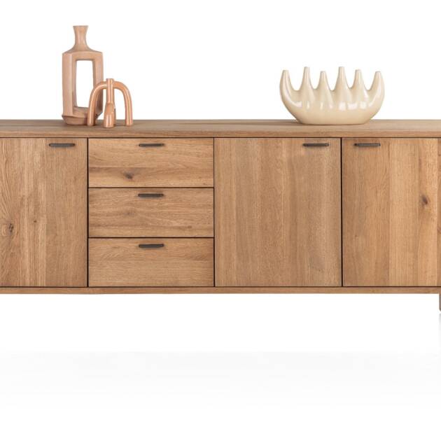 Zade dressoir 220 HappyatHome